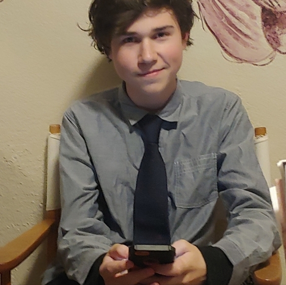 Meet your Posher, Charlotte - Picture 9 of 15